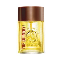 Mistine Top Country Perfume Spray มิสทีน น้ำหอม ท็อป คันทรี่ 50ml.