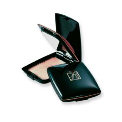 Mistine Number 1 One Compact Foundation SPF30 มิสทีน นัมเบอร์วันแป้งคุมมัน 13กรัม