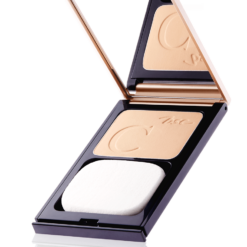 BSC C-Cover light powder spf25 pa+++