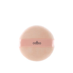 odbo perfect puff beauty tool พัฟ