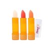 BSC Honei V UV Softer Lip Care ฮันนี่ วี ยูวี ซอฟเทอร์ ลิปแคร์ ลิปมัน 3 กรัม
