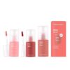 Meilinda Dewy blush บลัชออน เนื้อลิควิด ผิวสวยฉ่ำ ดิวอี้ บลัช 5.5ml. MC5092