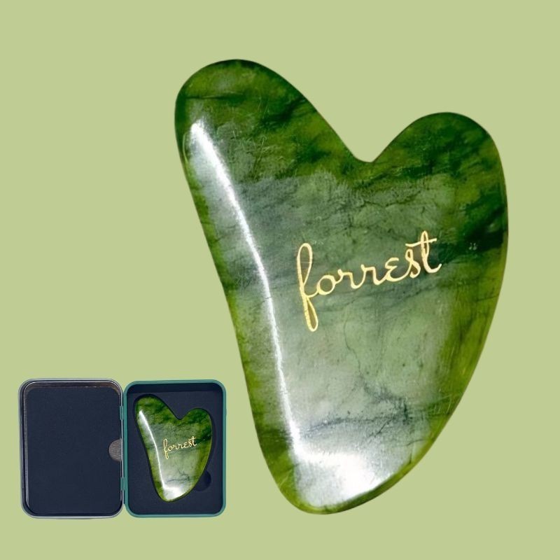 Forrest Jade Gua Sha ฟอร์เรสท์ กัวซา - Image 6
