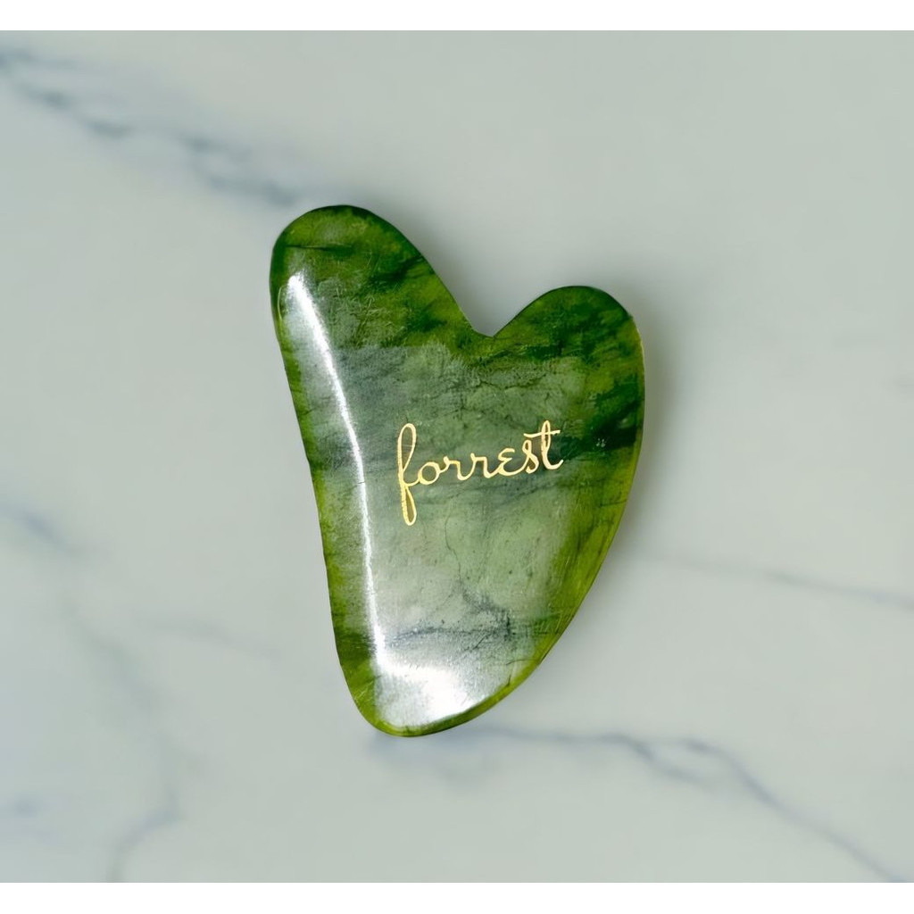 Forrest Jade Gua Sha ฟอร์เรสท์ กัวซา - Image 5