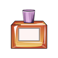 Fragrance