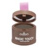 odbo Magic touch hair shadow แมจิก ทัช แฮร์ แชโดว์ OD1-107