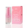 odbo glowy face primer โกลวี่ เฟส ไพรเมอร์ OD4006