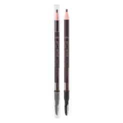 odbo Pro Artist rope brow pencil โปร อาร์ทติสท์ โรป บราว เพ็นซิล OD7013