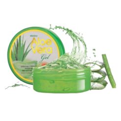 Mistine Aloe Vera Gel 50g