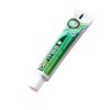 Mistine Herbal Extracted Toothpaste Dentiss ยาสีฟันสมุนไพรสกัด เดนทิส