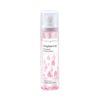 Cute Press Brightening mineral facial mist 100ml ไบรท์เทนนิ่ง มิเนรัล เฟเชียล มิสท์
