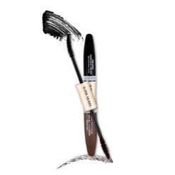 Sivanna Colors Super model mascara HF901