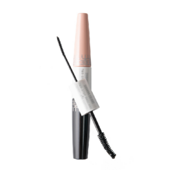 Sivanna Colors 2 Step Mascara HF891
