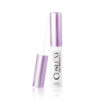Cosluxe Lash Adhesive Waterproof & Long-Wearing Formula White 5ml