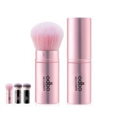 odbo makeup brush OD829